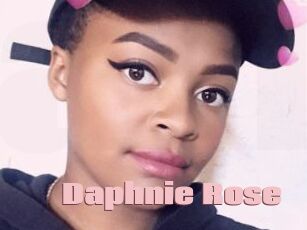 Daphnie_Rose