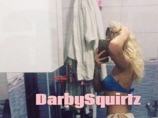 DarbySquirtz