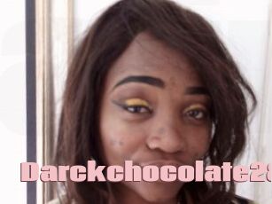 Darckchocolate28