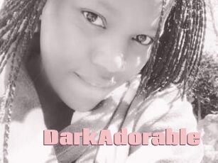 DarkAdorable