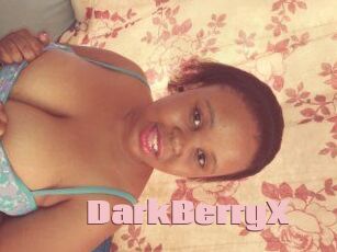 Dark_BerryX