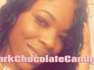 Dark_Chocolate_Candy