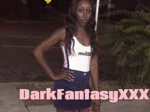 DarkFantasyXXX