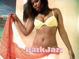 DarkJazz