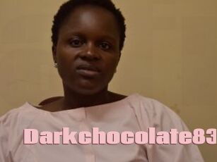 Darkchocolate83