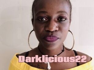 Darklicious22
