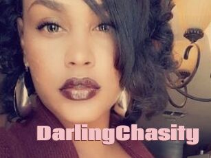 DarlingChasity