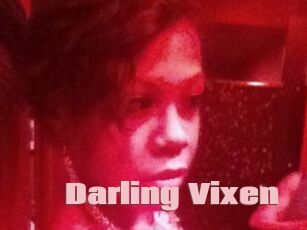 Darling_Vixen