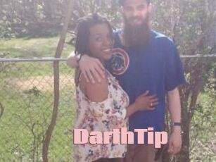 DarthTip