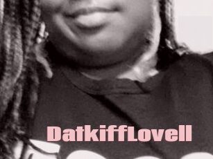 DatkiffLovell