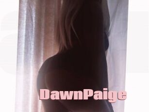 DawnPaige