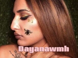 Dayanawmh