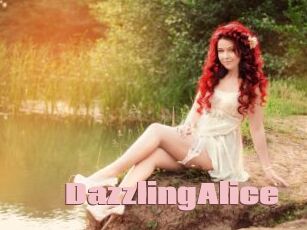 DazzlingAlice