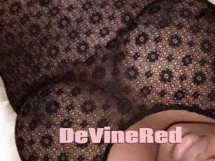 DeVineRed