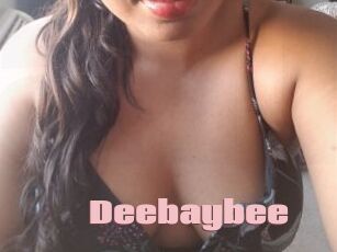 Deebaybee