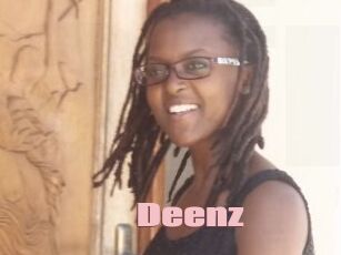 Deenz