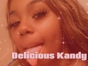 Delicious_Kandy