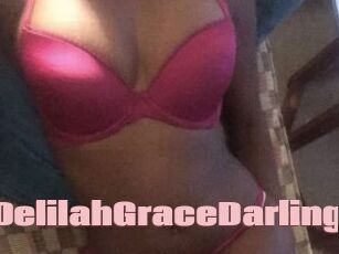 DelilahGraceDarling