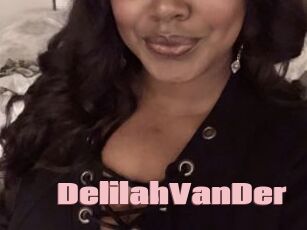 DelilahVanDer
