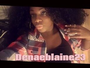 Denae_blaine23