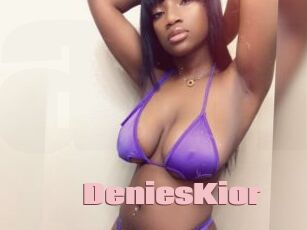 DeniesKior
