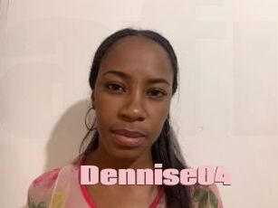 Dennise04