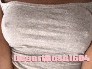 DesertRose1604