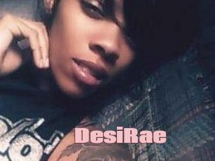Desi_Rae