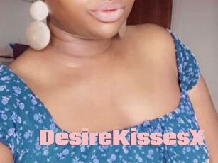 DesireKissesX