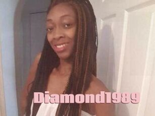 Diamond_1989