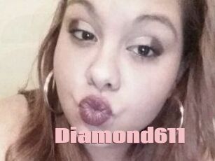 Diamond611