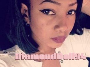 DiamondDoll94