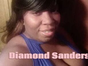 Diamond_Sanders