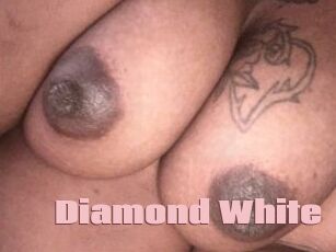 Diamond_White