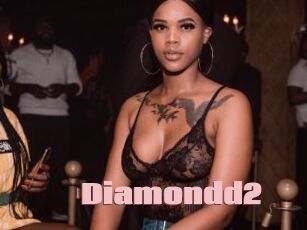 Diamondd2