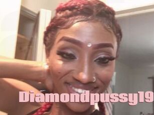 Diamondpussy19