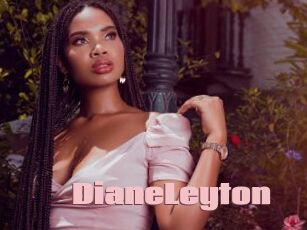 DianeLeyton