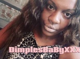 DimplesBaByXXX