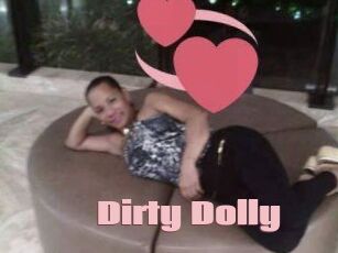 Dirty_Dolly