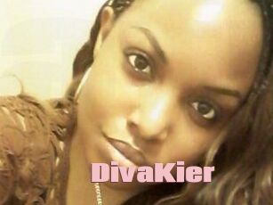 DivaKier