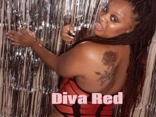 Diva_Red