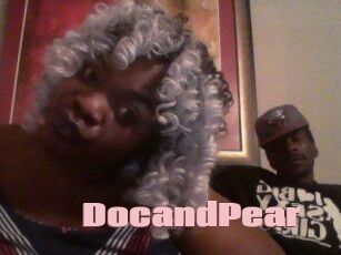DocandPear