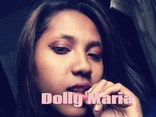 Dolly_Maria