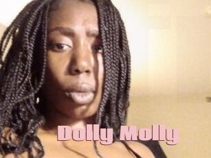 Dolly_Molly