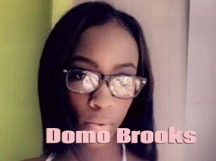 Domo_Brooks