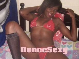DonceSexy