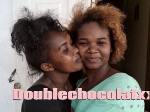 Doublechocolatxx