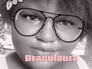 Draculaura