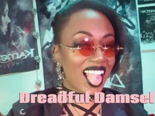 Dreadful_Damsel