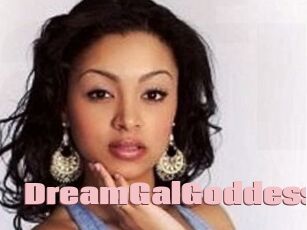 DreamGalGoddess